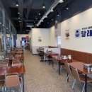 달래해장 김천혁신도시점 이미지