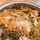 사계절집밥 이미지