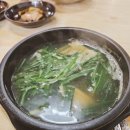 고향산천 이미지