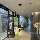 이지함피부과의원 | ✨ 피부가 바뀌면, 하루가 달라진다 이대역 피부과 추천 – 이지함피부과의원 방문 후기