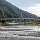 아우라지쉼터 이미지