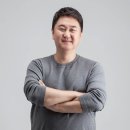 주식회사 나무에이아이(Namu.ai) | 업비트와 빗썸 차이점 비교(거래소 선택하기)