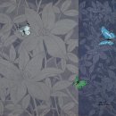곽*석 - 미추홀구 석정로126번길 23 | 곽*석