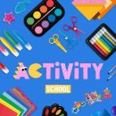 리틀럭키 이미지