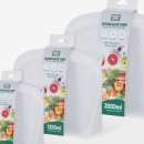 포크포크 이미지