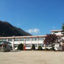 벽탄초등학교 이미지