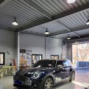 R2모터스 이미지