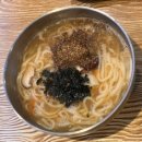 예산촌국수 이미지