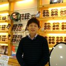 다본안경(오산점) 이미지