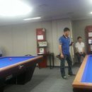 프로킹당구클럽 이미지