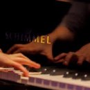 피아노와 반주(기초단계) 이미지