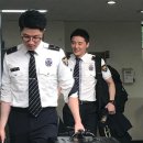 태장고