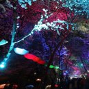 부천로264번길 이미지