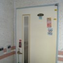 남구-126 이미지