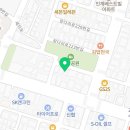 경기도 수원시 팔달구 장다리로219번길 이미지