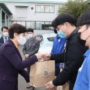 (주)득인기공 네이버블로그