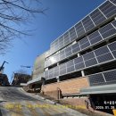 번동U-도서관 이미지