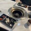 선부동맛집 선부동 고기꿉다 내돈내산 후기