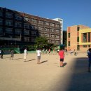 매탄초등학교 이미지