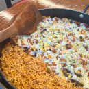 유가네닭갈비 하양점 이미지