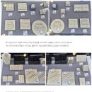 (주)제이큐브데이터 | 코스트코 송도점 주얼리 로드쇼 후기! 14k, 18k, 24k 인기 제품 &amp; 현장 이야기