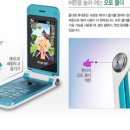 예스비뇨기과의원 이미지