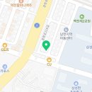 삼성현 공부방 이미지