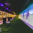 휴 휘트니스(골프) 이미지