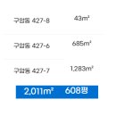 구암동300 이미지