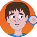 고운미피부과의원 이미지