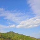 참밸리 컨트리클럽 | 코스가 재미있는 포천 참밸리cc 퀸즈코스=>밸리코스 라운딩~