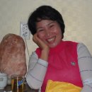 권대감집헛제사밥 이미지