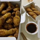 교촌치킨 주안2호점 이미지