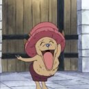 예솔기획 | 25.08.09~25.08.10 윤하 홀릭스 9기 팬미팅 후기