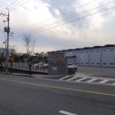 (주)한일공업 이미지