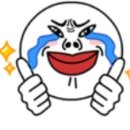 온니원 펄슨
