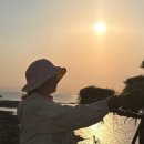 병철농장 이미지