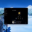 고스트PC 이미지