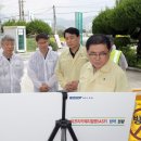 창원-이동-2-비상-2 이미지