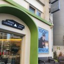 조공시장 | 20260228 10cm 권정열 생일카페 조공후기