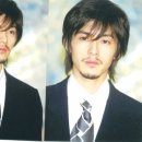 후지키 나오히토 카카오 검색결과