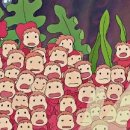 윤씨금방
