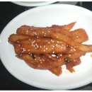 춘양 숯불고기 이미지