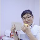 야채과일싼집