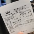 눈시원안과의원 이미지