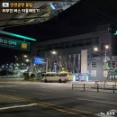 버스승차대 15-214 | 인천공항 리무진 버스 예약 6002번 노선 요금 시간표