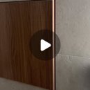 트레이스산부인과의원 이미지