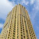 복합용도 건축물 이미지