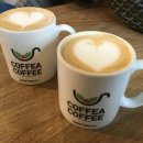 다이어리주유소 이미지