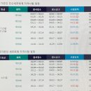 드림전산